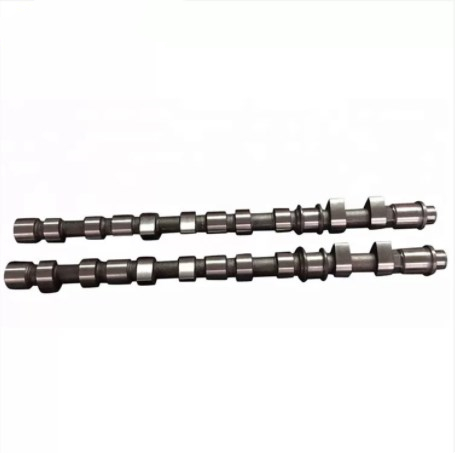 TEM Camshaft 13020-2W201 Nissan ZD30 Engine Camshaft 13000-DB000