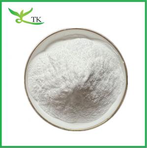 Cheap Food Grade Niacin Vitamin B3 Powder Niacinamide Powder For Supplements Raw Material for sale