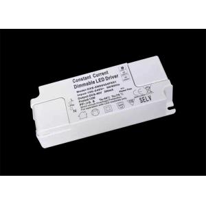 Intelligent Power Dimming ZigBee Drive LED Power Slow Start Dimming Power Supply