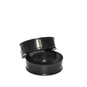 Low Temp EPDM Rubber Grommet Electrical NBR Rubber Gasket Seals