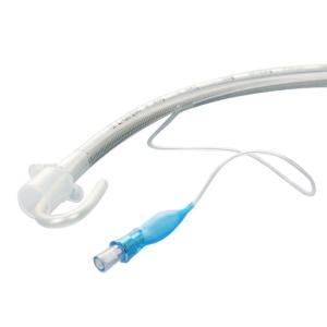 Assisted Tracheal Intubation Light Wand Stylet with Reusable Handle