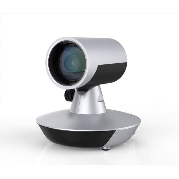 Quality Hawkvine VC032 HD Integrated Zoom Camera best web camera for video conferencing 10X Digital Zoom wholesale