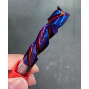 Unleash Creativity: Composite Woodworking Router Bits, Crafting Exquisite