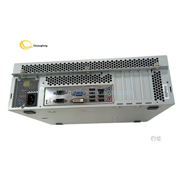 Quality 01750223591 Wincor Cineo C4060 C4040 EPC 4G D304 SWAP-PC EPC Core2Duo E8400 1750223591 wholesale