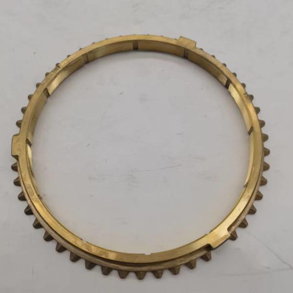 653-3362C2 Sync Ring-Three and Four Speed Synchronizer 3/4 Gear Synchronizer