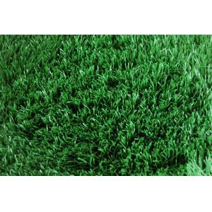 Football Artificial Turf