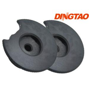 130194 Vector 5000 Spare Part Suit VT7000 Cutting Parts Drilling Guide D7