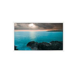 65inch 3840*2160 DV650QUM-N00 60Hz LCD Screen Display for BOE