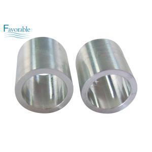 Bearing Spacer Idler Pulley Assembly Used For Auto Cutter Gt7250 054890000