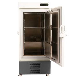 -86 Degree Freezer China Factory Mini Fridge for Laboratory Use Medical