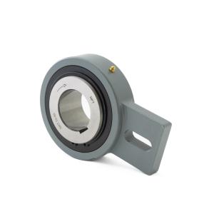 AV Series AV40 One Way Roller Type Backstop Clutch With Torque Arm From