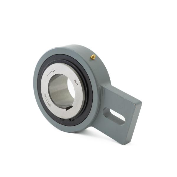 Quality AV Series AV40 One Way Roller Type Backstop Clutch With Torque Arm From Changzhou Tianniu wholesale