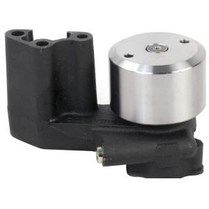 Cheap EC210 21019945 Diesel Engine Generator Fuel Pump for sale