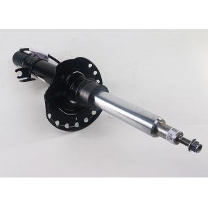 Front Left Right Shock Absorber with VDC For Land Rover Discovery Sport L550