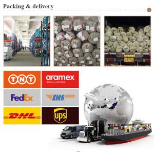 100% Combed Cotton Knitted Stripe Jersey Fabric Cotton Combed Stripe Fabric for