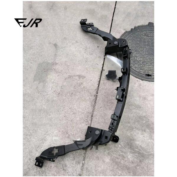 Front Cross Member For Ghibli M157 Auto Parts Within Oe No. 673008133