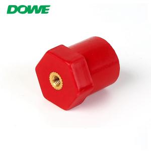 Rohs V0 20x25mmM5 Power Car Battery Connector Isolator