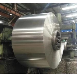 Cheap 420j1 420j2 430 Stainless Steel Coil 431 434 436L 439 Cold Rolled SUS310S 409L 420 for sale
