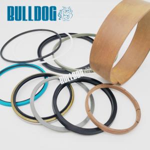 248-1174 248 1174 2481174 Excavator Cylinder Seal Kits For CATE325