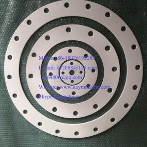 EXPANDED PTFE SEAL AND GASKETS new PTFE Gasket soft Washers seal ring spacer new