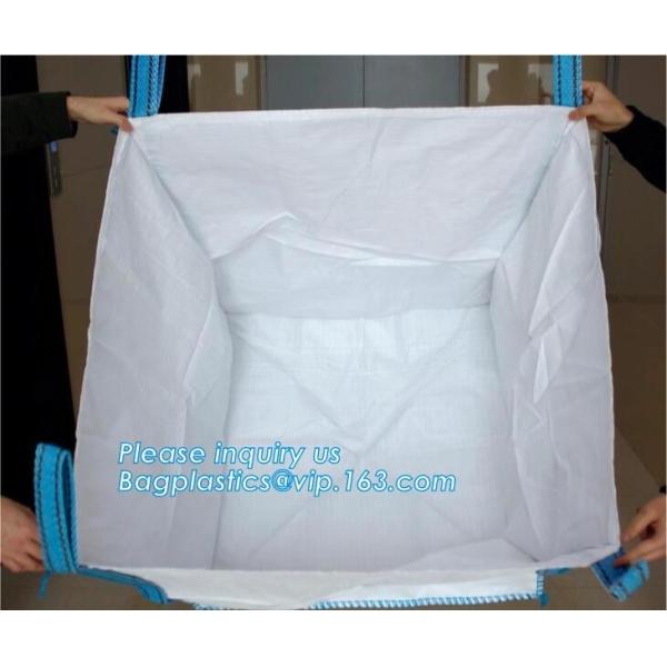 Very Cheap Products 1Ton Super Large/Big PP Woven Bag And Sack,pp woven big bags