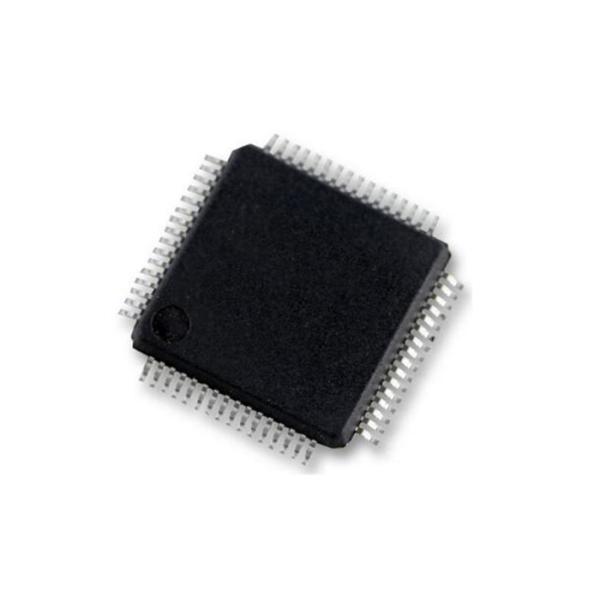 ARM Cortex-M0+ STM32G0C1MET6 Microcontroller MCU 80-LQFP 32Bit Microcontroller
