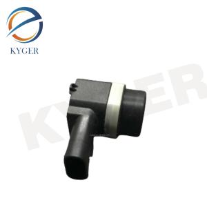 KYGER LR024299 Assist Parking Sensor Car Parking Sensor For Land Rover Discovery