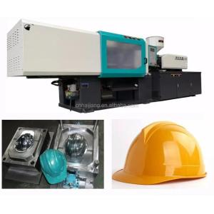 Motorcycle Helmet Injection Making Machine Helmet Visor Making Machine