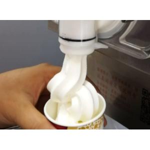 Cheap Food Grade Water Soluble Compound Emulsifier GMS4008 Ice Cream Emulsifier And Stabilizer for sale