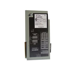 Cheap 1785-L20E AB Processor Module for sale
