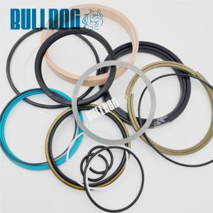 Mechanical 31Y1-33420 Hydraulic Cylinder Rebuild Kits Seal Kit R330LC-9SBOOM