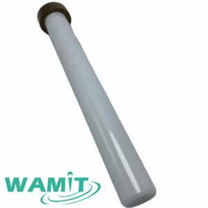 010253-1 water jet high-pressure plunger assembly