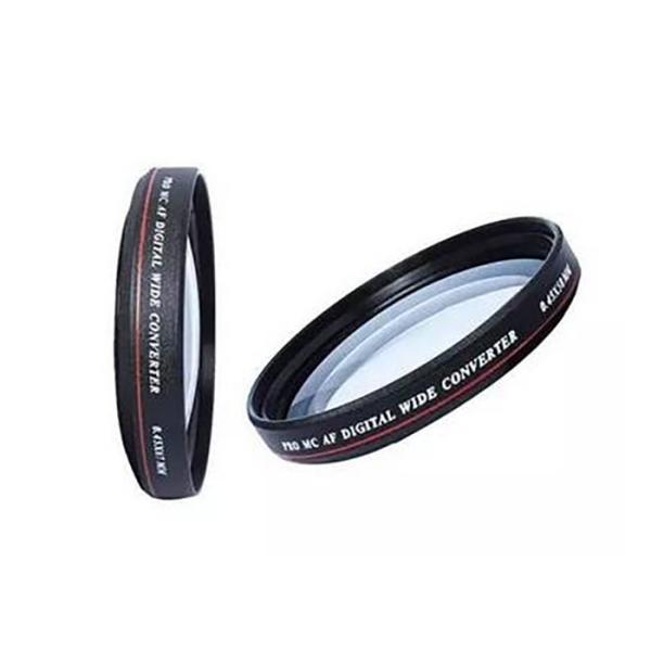 Quality Design / Custom Made OEM / ODM ROHS Optical Lens Coating Polarization Spectroscopy TP>97%@1064nm TS<0.5%@1064nm wholesale