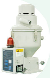 Quality Auxiliary Equipment Auto Injection Molding Machine Plastic Auto Loader wholesale