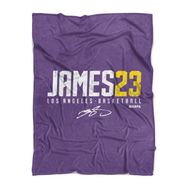 Customized Soft Digital Printing Polyester Fleece Blanket For All Seasons