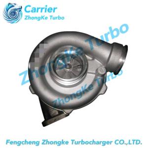 H1E Turbo 4027683 471710 471740 471897 Turbocharger For Volvo Truck With TD71G