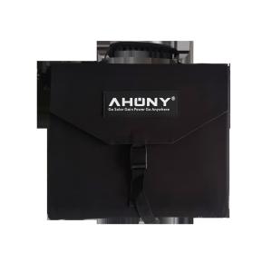 Customized Portable Solar Panel foldable up100W 240W 300W 500W 1000W 1500W Solar