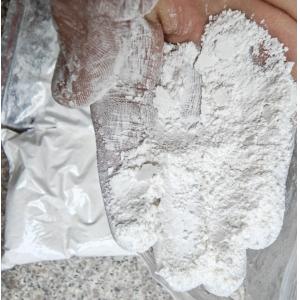 FEP 959G-203/ 959G-204/ 959G-205 Fluoropolymer Coatings Liquid IN STOCK