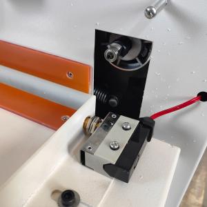 PF30 Small Profile Trimming Machine for Panel Furniture Wood Corner Rounding