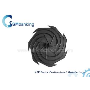 NMD ATM Parts New Plastic NS Stacker Wheel From Atm Machine Parts A001578 In