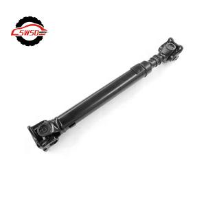 China TS16949 Front Mercedes E-Class W211 A2114106306 Transmission Drive Shaft on sale