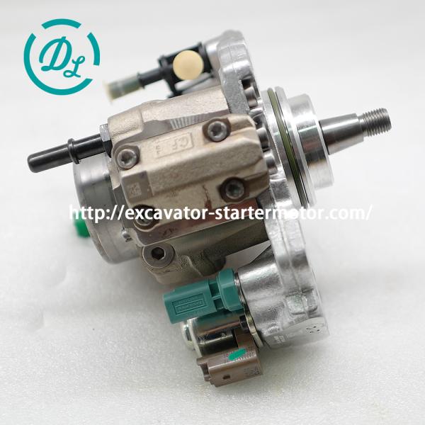 Quality EexcavaStart D34 Engine Fuel Injection Pump OEM 28526390 28309815 wholesale