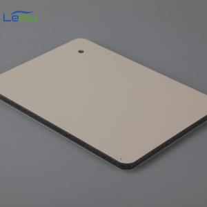 Commerce Fireproof PVC Wall Panel 3D Wall Panel From WPC Wall Covering Panels