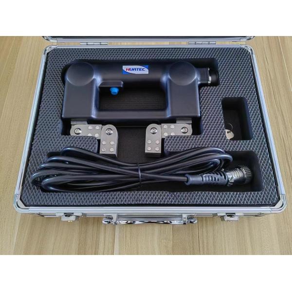 Quality Efficiency Non Destructive Testing Apparatus HCDX-Y2 IP54 Protection Wide Operating Range wholesale