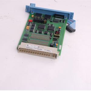 China Honeywell 51306652-100 PLC Control Module Technical support on sale