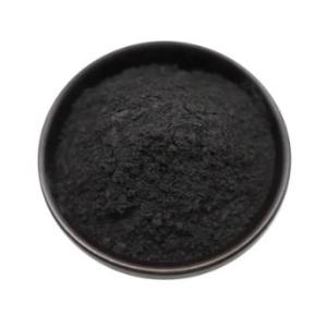 200 Mesh Expandable Natural Graphite Powder for Plastic