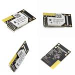 [USR-WIFI232-A2] TTL to WIFI Module with on-board antenna