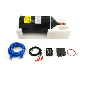 FONGKO 5/10/15/20/30KM FPV Drone Optical Fiber Release Kit FPV Drone Optical