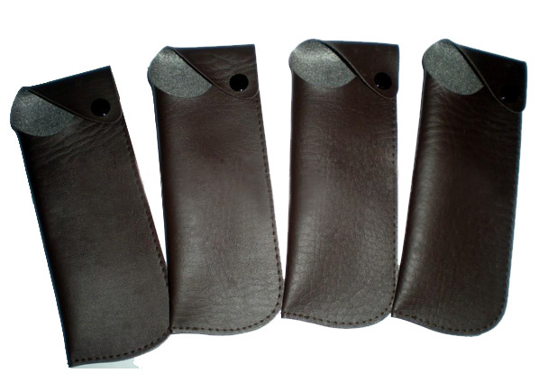 Quality eyeglasses pouch and bags for man made in china wholesale