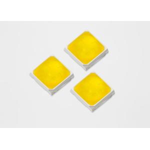 24V 1W PCT5050 smd led chip high lumen SMD 5050 205lm/w 215lm/w White led 4000K